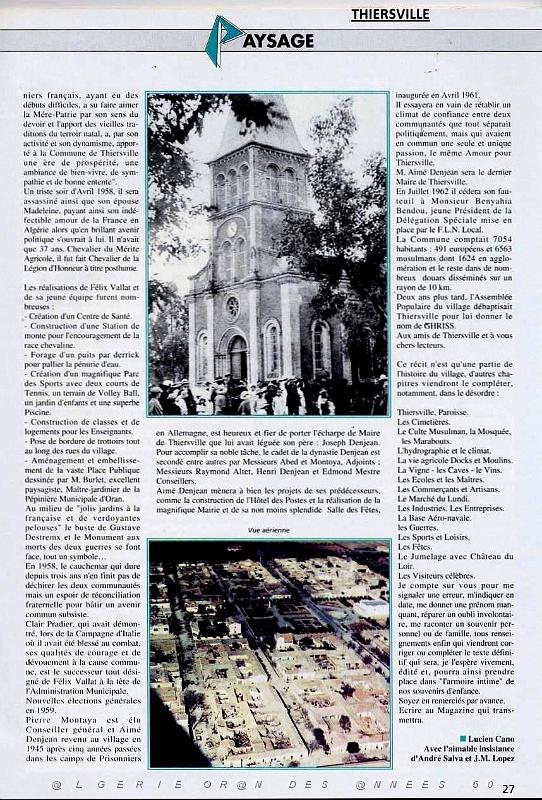 Thiersville 004.jpg